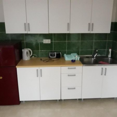 Apartman Sara Sarajewo Zewnętrze zdjęcie